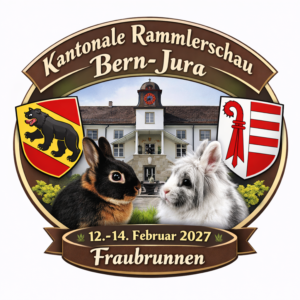 2027 RammlerschauFraubrunnen